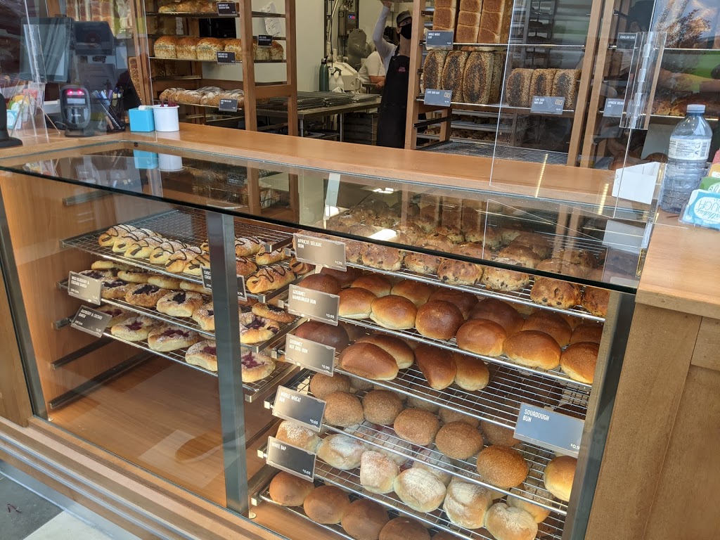 COBS Bread Bakery | A01111A, 670 Kingston Rd, Pickering, ON L1V 1A6, Canada | Phone: (905) 831-0511