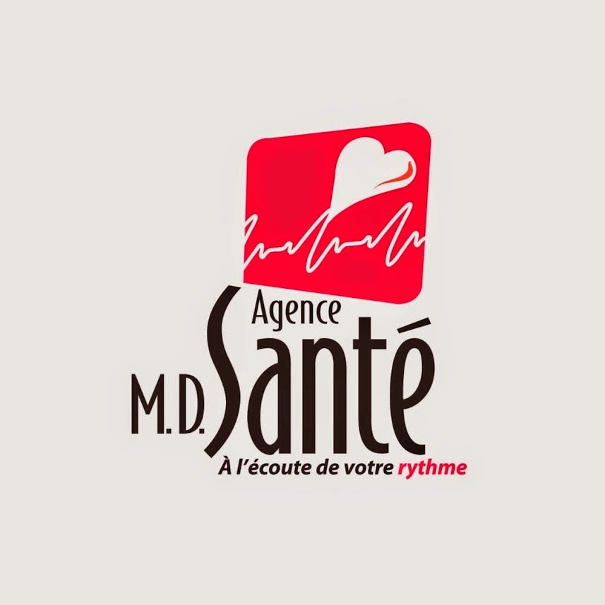 Agence Md Sante Inc | 157 St Joseph, LAssomption, QC J5W 3B7, Canada | Phone: (877) 713-1145