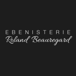 Ébénisterie Roland Beauregard | 583 3e Rang E, Sainte-Cécile-de-Milton, QC J0E 2C0, Canada | Phone: (450) 375-4466