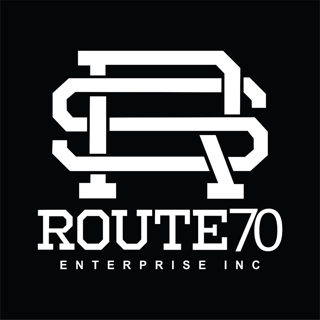Route 70 Enterprise Inc | 1W0,, 20 Kavanaghs Rd, South River, NL A0A 3W0, Canada | Phone: (709) 771-3081