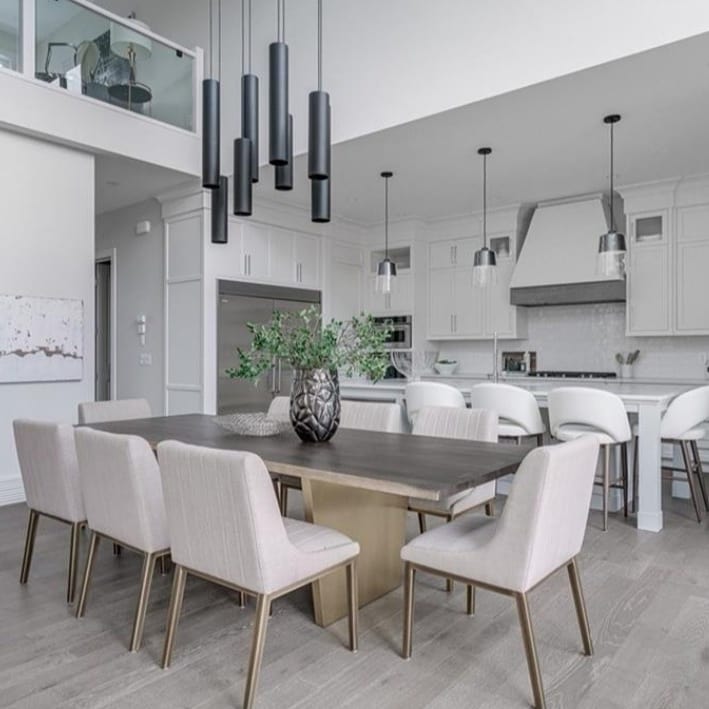 Andison Residential Design | 739 11 Ave SW #220, Calgary, AB T2R 0E5, Canada | Phone: (403) 461-6481