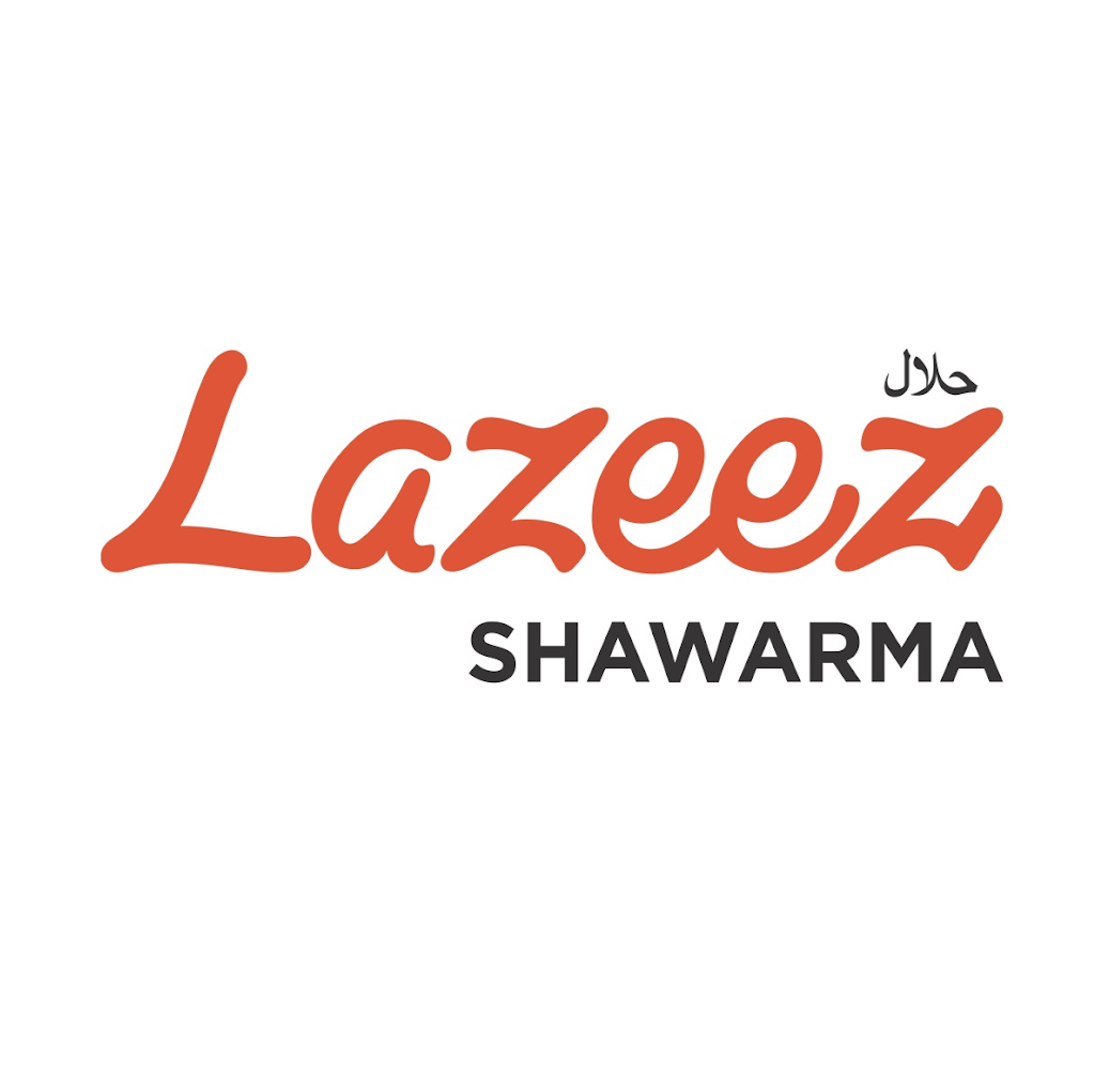 Lazeez Shawarma | 5170 Dixie Rd unit 10, Mississauga, ON L4W 1E3, Canada | Phone: (905) 766-3258