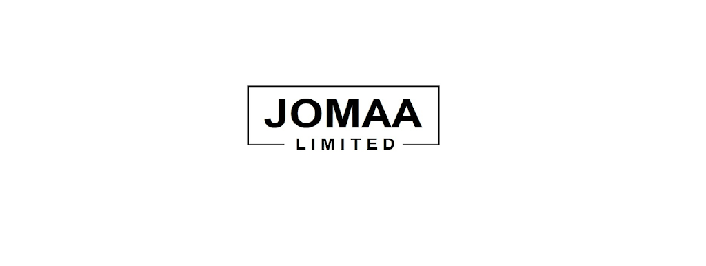 JOMAA | 950 81 St SW, Calgary, AB T3H 4C5, Canada | Phone: (403) 874-7666