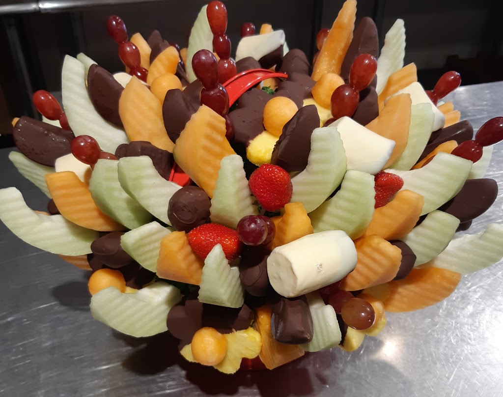 Edible Arrangements | 1298 Kingston Rd Unit 4, Pickering, ON L1V 3M9, Canada | Phone: (905) 421-0003