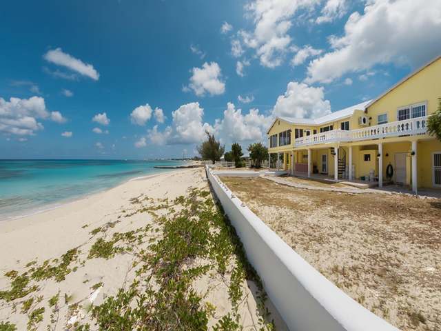 R&R Inc. Turks and Caicos Islands | 5415 Redstone St, Burlington, ON L7L 7C6, Canada | Phone: (519) 716-2637