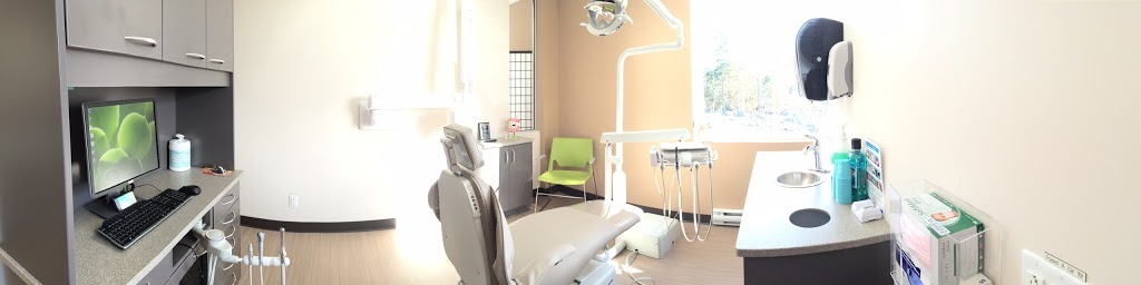 Southgate Dentistry | 540 Southgate Drive, Suite 201, Bedford, NS B4A 0C9, Canada | Phone: (902) 444-3878