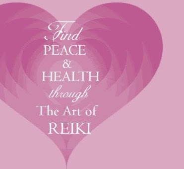 Jivaya Healing (Reiki) | 2286 Mountain Dr, Abbotsford, BC V3G 1E6, Canada | Phone: (604) 783-3311
