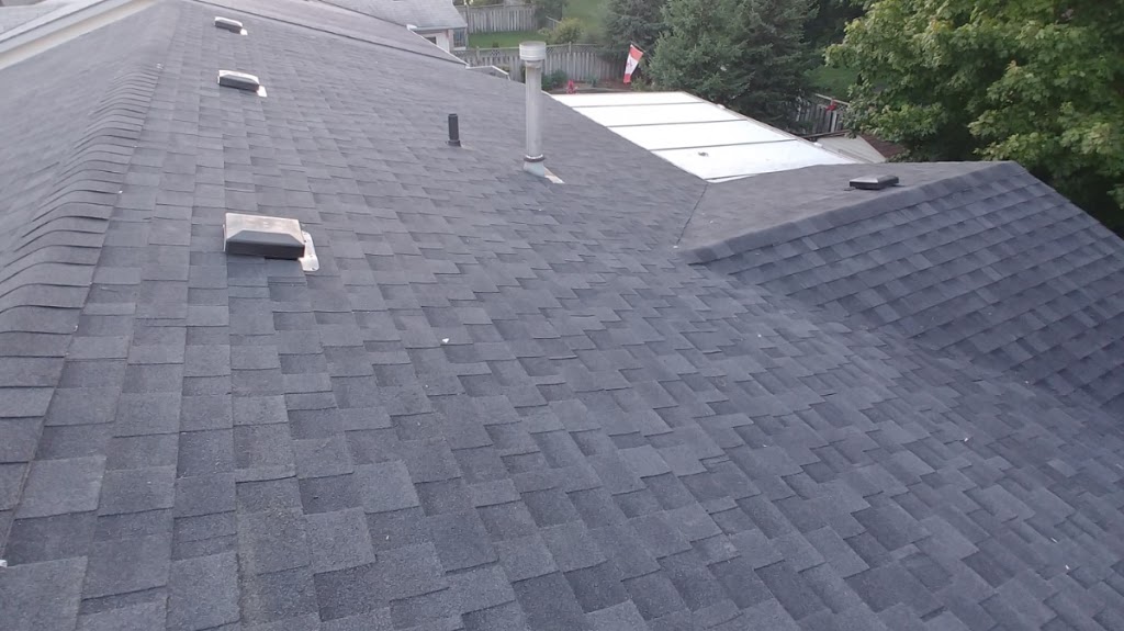 Newfs on Roofs | 188 Glenwood Crescent, Oshawa, ON L1G 3B1, Canada | Phone: (416) 525-6122
