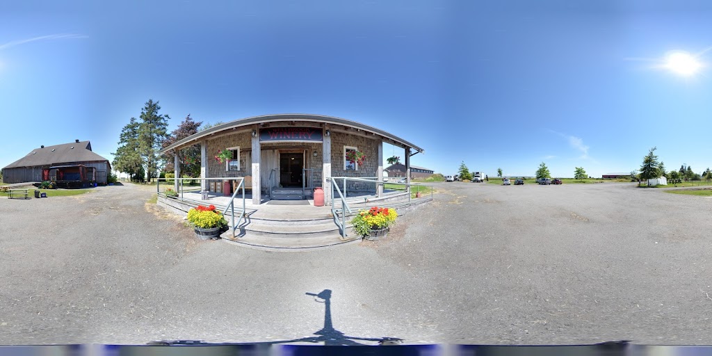 Wellbrook Winery | 4626 88 St, Delta, BC V4K 3N3, Canada | Phone: (604) 946-1868