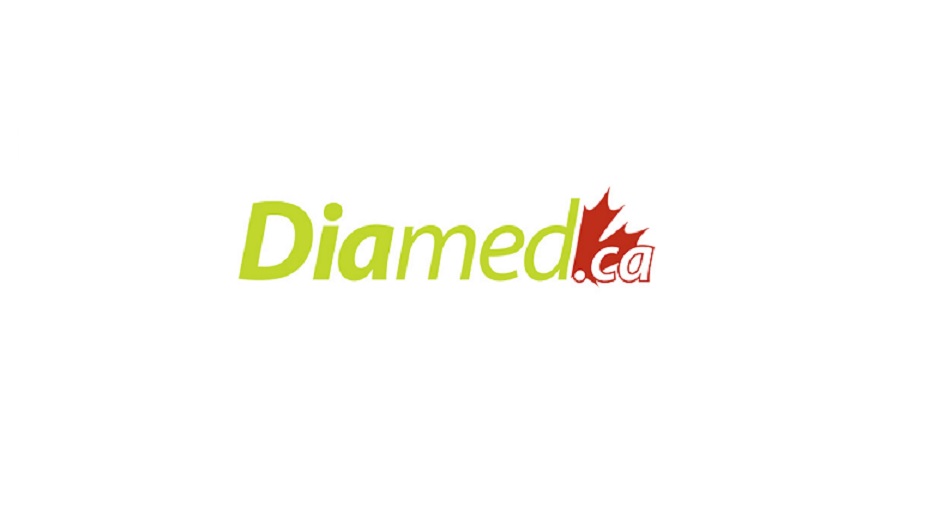 Diamed Lab Supplies Inc | 5900 Ambler Dr #4, Mississauga, ON L4W 2N3, Canada | Phone: (905) 625-6021