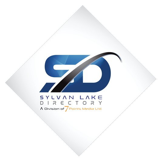 The Sylvan Lake Directory | 5004 46 St, Sylvan Lake, AB T4S 1C2, Canada | Phone: (587) 377-8899