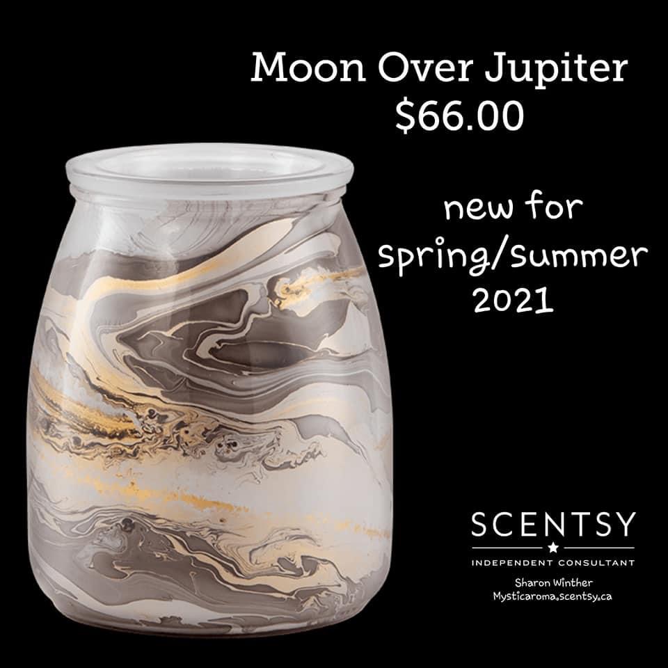 Lisa Burtchs Sweet Home Scents-Independent Scentsy Consultant | Gibralter St, Delhi, ON N4B 2H6, Canada | Phone: (226) 931-1316