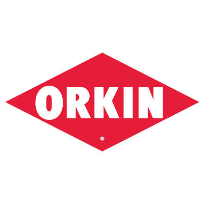 Orkin Pest & Termite Control | 46413 Continental Dr, Chesterfield Township, MI 48047, USA | Phone: (877) 688-7831