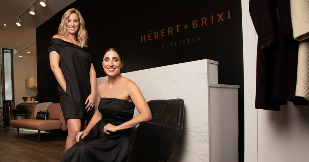 Hébert + Brixi | 2 Bd Desaulniers bureau 610, Saint-Lambert, QC J4P 1L2, Canada | Phone: (450) 672-3000