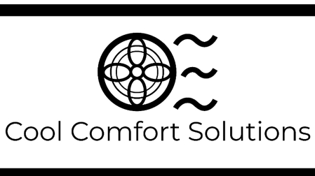 Cool Comfort Solutions | 7468 B Duncan St, Powell River, BC V8A 1W7, Canada | Phone: (604) 414-8465