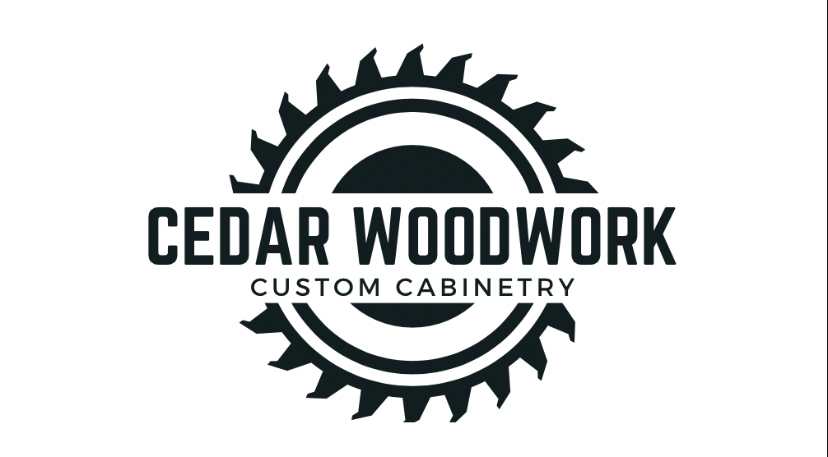 Cedar Woodwork Inc. | 2796 Quinn Rd, Gloucester, ON K1T 3V5, Canada | Phone: (343) 573-3631