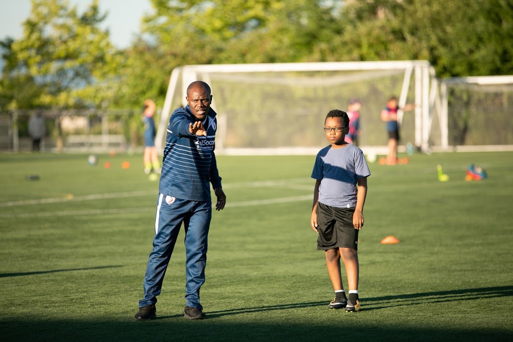 North Surrey FC | 11008 155 St, Surrey, BC V3R 0X1, Canada | Phone: (604) 616-5303