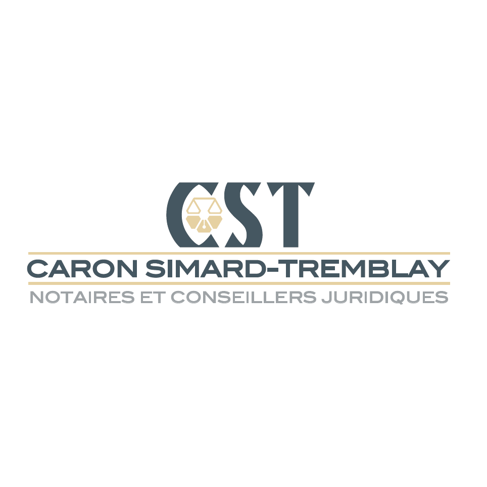 CST NOTAIRES INC. | 605 Bd de Comporté, La Malbaie, QC G5A 1T8, Canada | Phone: (418) 665-6444