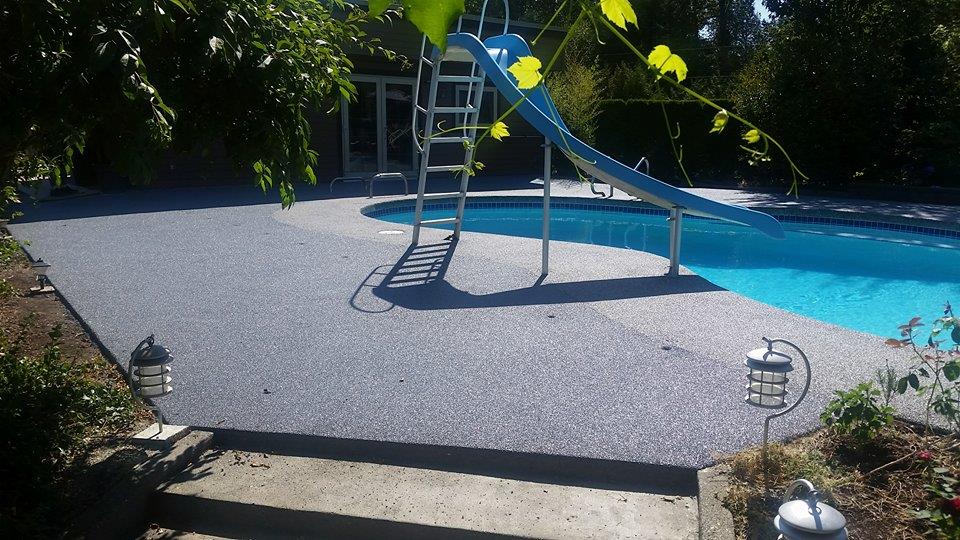 Eco Paving | 2131 Hartley Ave, Coquitlam, BC V3K 6V5, Canada | Phone: (800) 609-5408