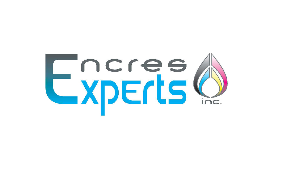 Encres Experts Inc | 1503 Av Châteaubriant, Mascouche, QC J7K 3E3, Canada | Phone: (514) 774-2654