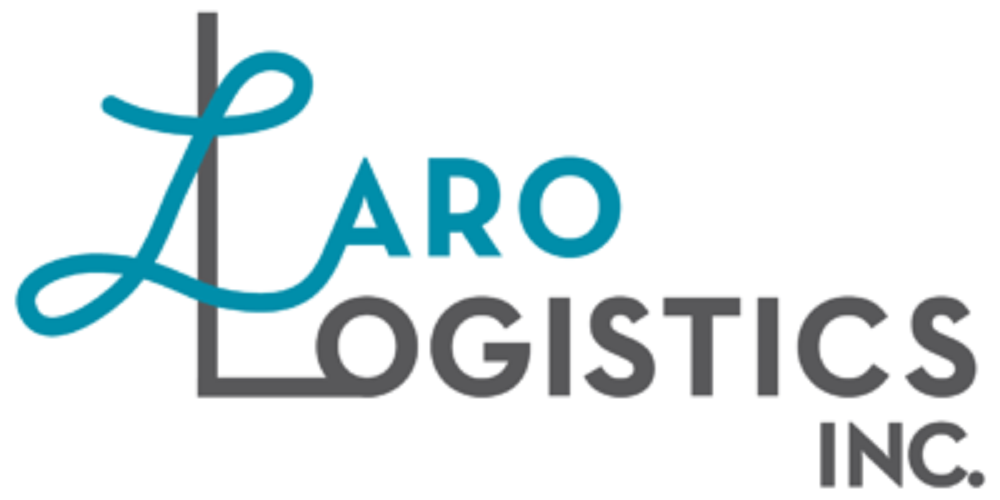 Laro Logistics | 111 savage dr, Cambridge, ON N1T 1S5, Canada | Phone: (519) 621-9191