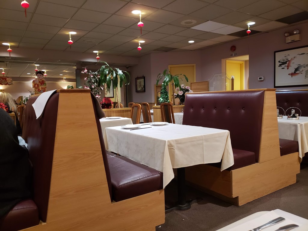 Mandarin Ogilvie Restaurant | 1173 Ogilvie Rd, Ottawa, ON K1J 1J9, Canada | Phone: (613) 749-8838