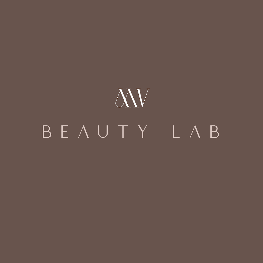 MV Beauty Lab | Located inside, The Beauty Room, 1059 Upper James St, Hamilton, ON L9C 3A6, Canada | Phone: (289) 697-5003