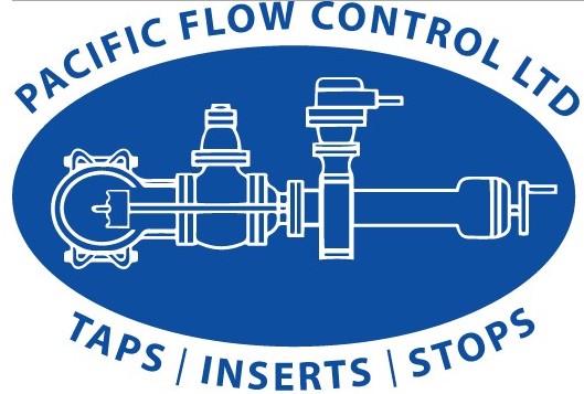 Pacific Flow Control Ltd | 2076 Balsam Rd Unit B, Nanaimo, BC V9X 1T5, Canada | Phone: (250) 739-5497