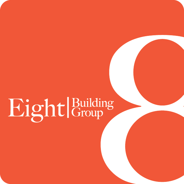 Eight Building Group | 103 Blue Dasher Blvd, Bradford, ON L3Z 3B9, Canada | Phone: (647) 274-9430