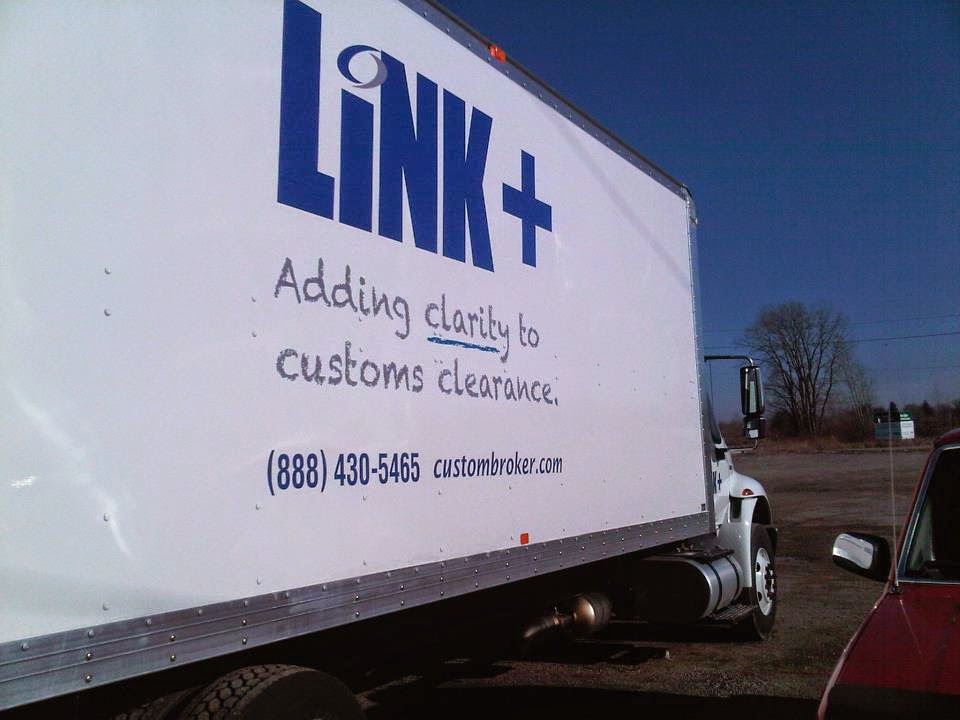 Link+ Corporation | 4151 Perkins Rd, London, ON N6L 1G8, Canada | Phone: (519) 681-4002