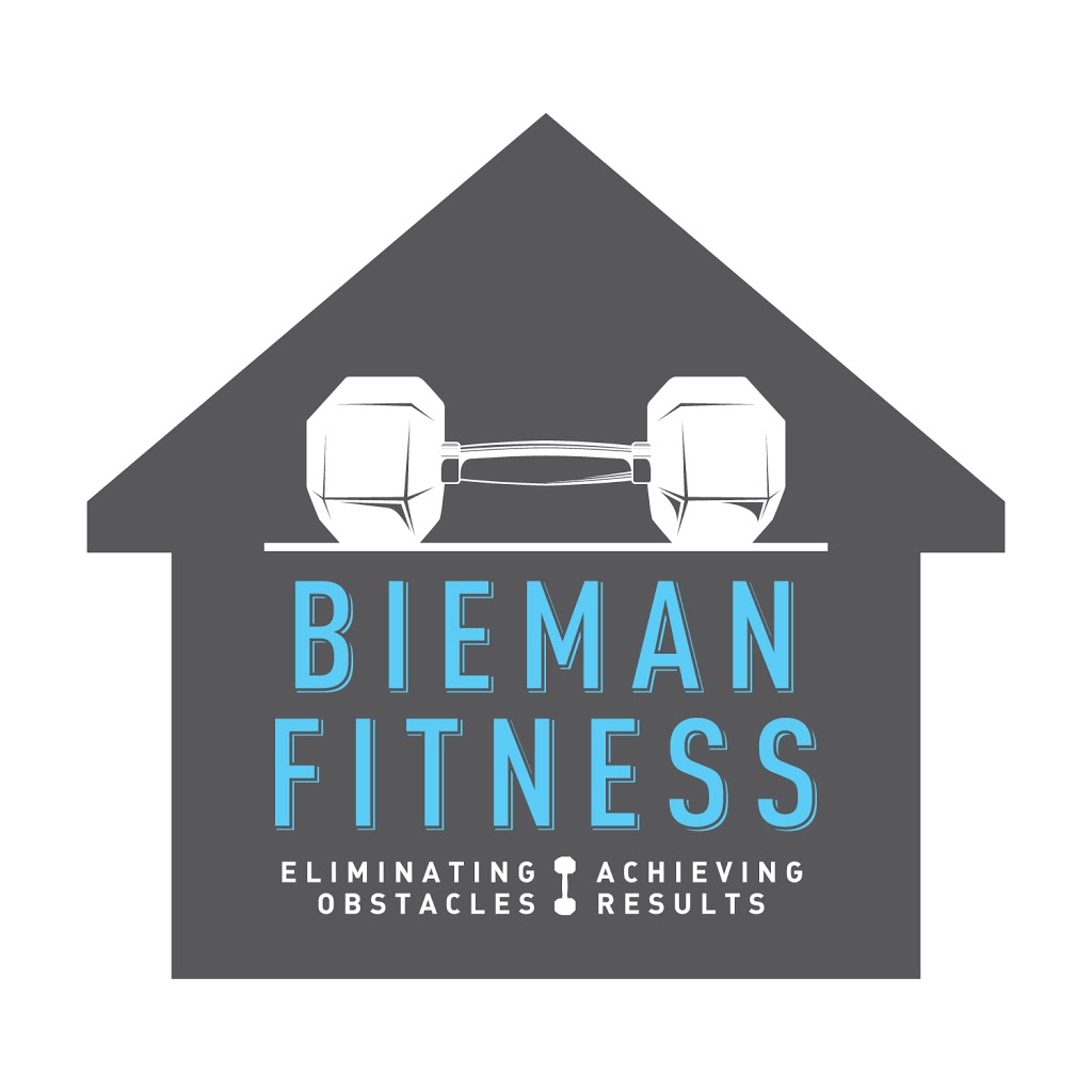 Bieman Fitness | 146 Downey Rd, Guelph, ON N1C 0A2, Canada | Phone: (647) 393-9776