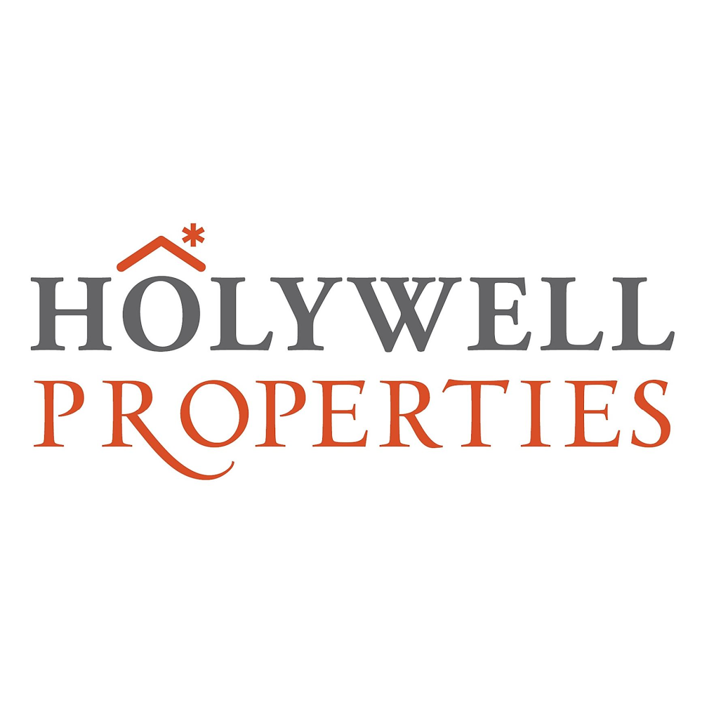 Holywell Properties | 201 - 5760 Teredo St, Sechelt, BC V0N 3A3, Canada | Phone: (604) 885-3460