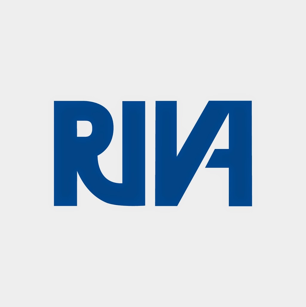 Laboratoire Riva | 660 Industrial Blvd, Blainville, QC J7C 3V4, Canada | Phone: (450) 434-7482