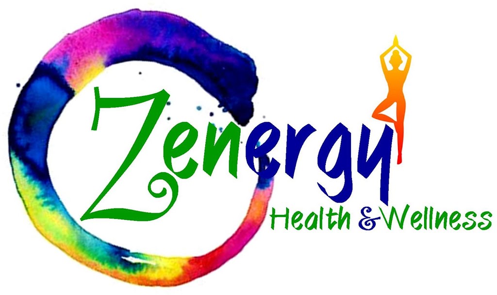 Zenergy Health & Wellness | 67 Mill St, Frankford, ON K0K 2C0, Canada | Phone: (613) 438-8939