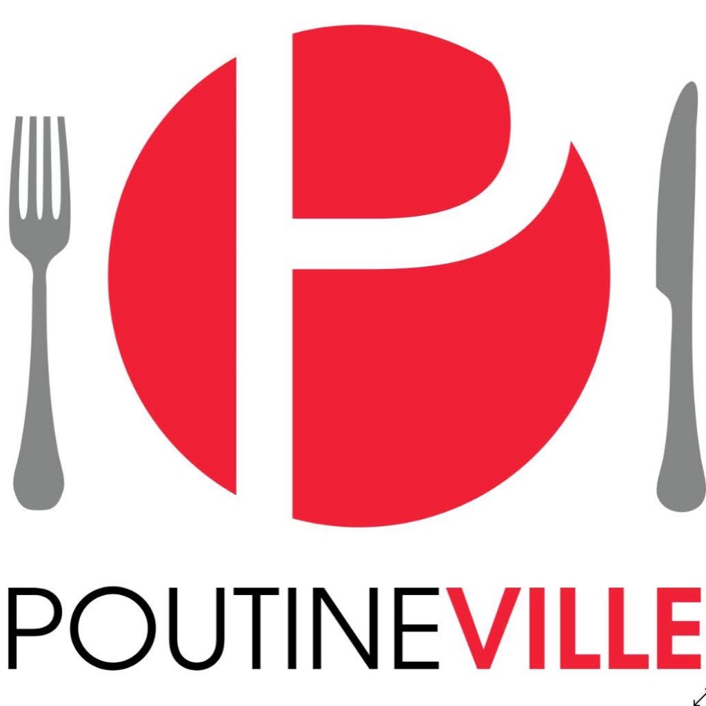 Poutineville | 511 Boulevard Antoine-Séguin, Saint-Eustache, QC J7P 0E1, Canada | Phone: (450) 974-9040