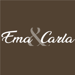 Ema & Carla | 401 Boulevard Curé-Labelle, Rosemère, QC J7A 3T2, Canada | Phone: (450) 433-9777