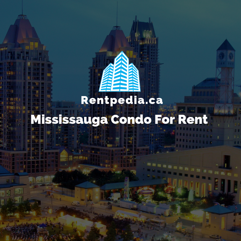 Rentpedia.ca | 228 Midwest Rd, Scarborough, ON M1P 3A9, Canada | Phone: (647) 967-2200