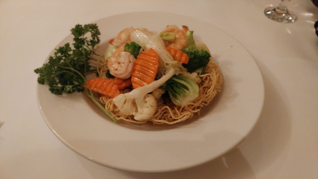 Restaurant Gourmet Bangkok | 250 Rue Saint-Joseph, Sainte-Martine, QC J0S 1V0, Canada | Phone: (450) 427-7888