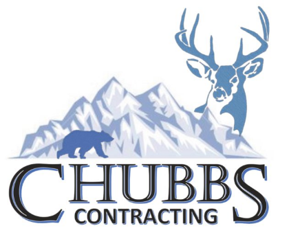 Chubbs Contracting | 8 Zachary Dr, Saint Andrews, MB R1A 3B8, Canada | Phone: (204) 798-9603