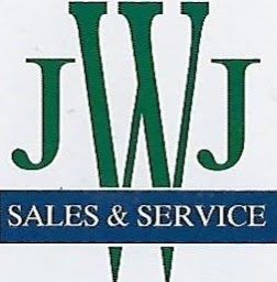 JWJ Sales Inc | 1809 Concession Rd 8, Langton, ON N0E 1G0, Canada | Phone: (519) 550-2283