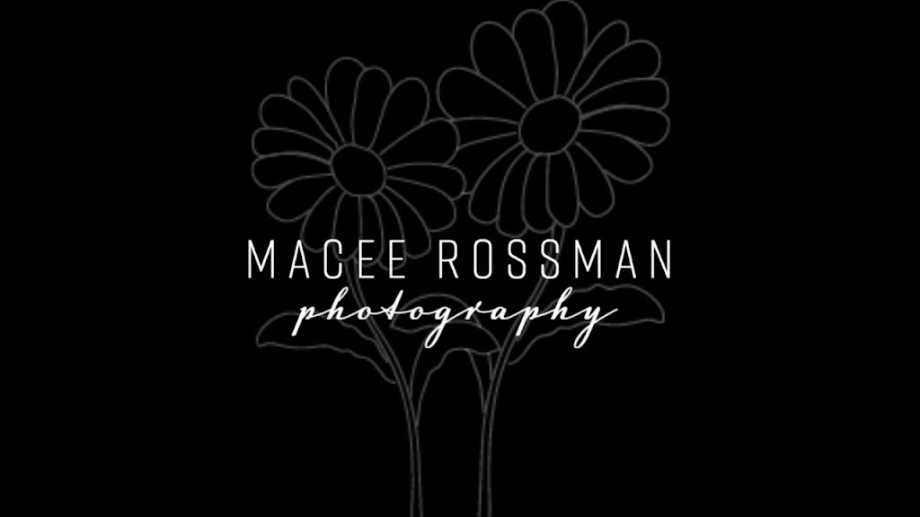 Macee Rossman Photography | 49 Pioneers Trail, Lorette, MB R5K 0Y7, Canada | Phone: (204) 782-7066