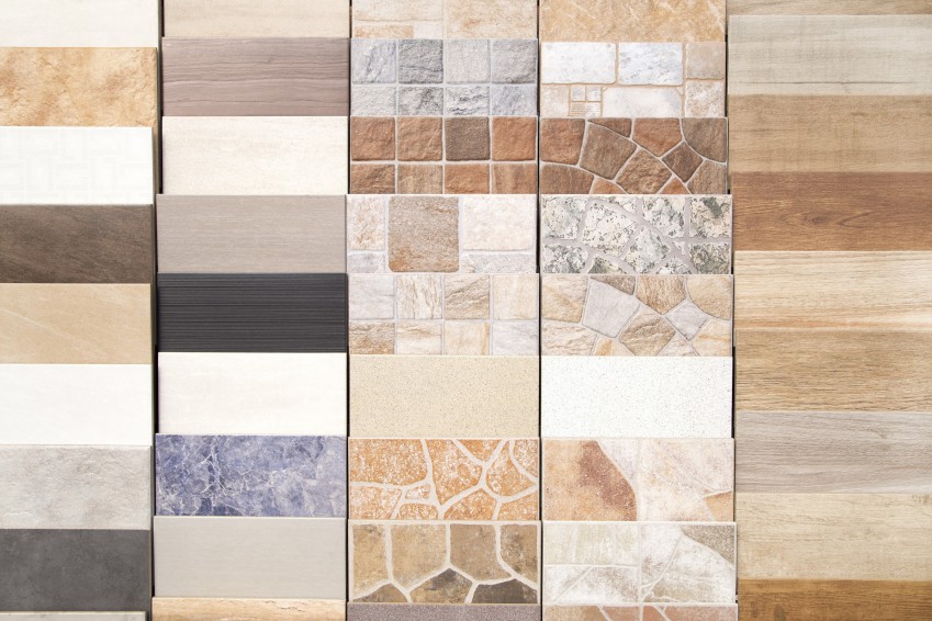 Giannis Tile Gallery Ltd | 272 Innisfil St, Barrie, ON L4N 3G1, Canada | Phone: (705) 725-0605