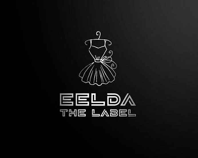 Eelda the label | 78 Tierra Ave, Maple, ON L6A 2Z4, Canada | Phone: (647) 834-4819