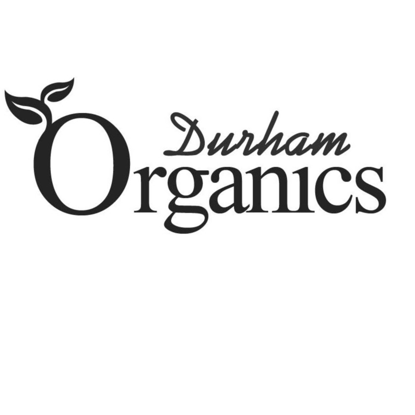 Durham Organics | 96 Russett Ave #11, Oshawa, ON L1G 3R5, Canada | Phone: (905) 718-8636