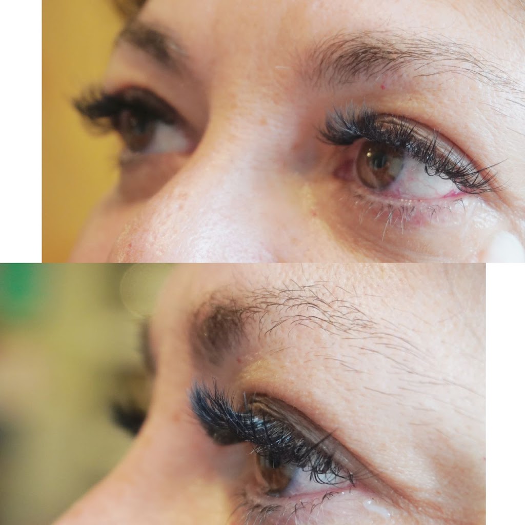 I-Lash Beauty Studio | 1927 Scully Way, Orléans, ON K4A 4G8, Canada | Phone: (902) 233-2236