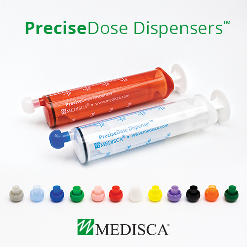 MEDISCA | 6090 Boul Henri-Bourassa O, Saint-Laurent, QC H4R 3A6, Canada | Phone: (800) 665-6334