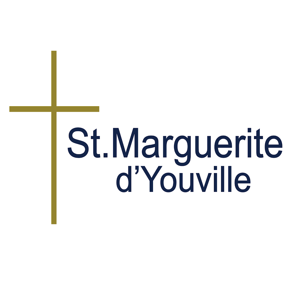 St Marguerite dYouville Catholic Elementary School | 20 Bonaparte Way, Hamilton, ON L9B 2E3, Canada | Phone: (905) 387-4600