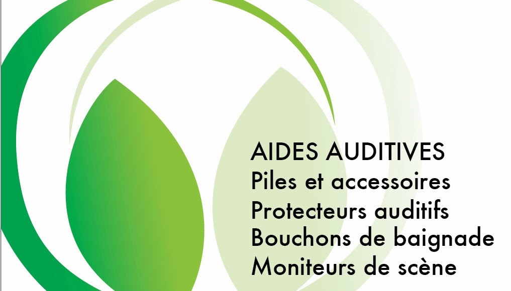 J-P Denis, audioprothésiste, solutions auditives | 555 Boul. St.-Antoine #116, Saint-Jérôme, QC J7Z 3B8, Canada | Phone: (450) 504-8484
