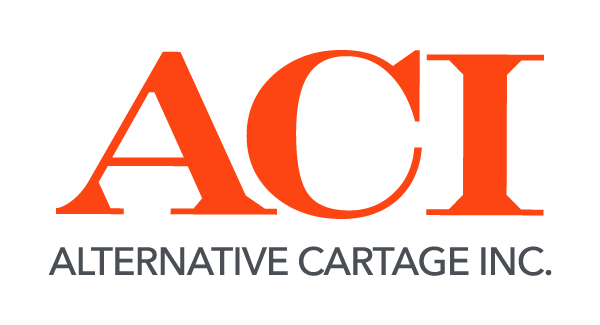 Alternative Cartage Inc. (ACI) | 305-17665 66A Ave, Surrey, BC V3S 2A7, Canada | Phone: (604) 579-9980