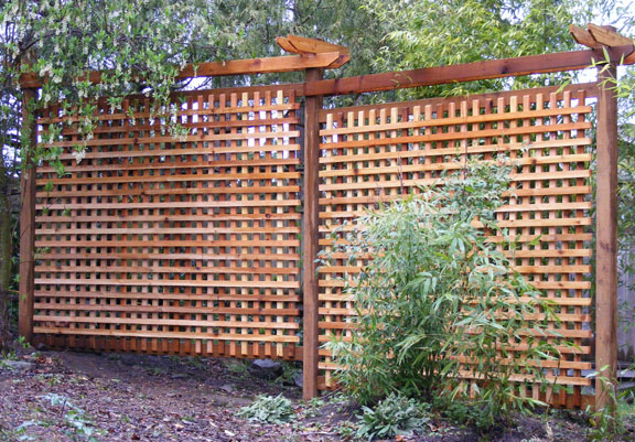 Strait Gate Fencing | 1006 Sluggett Rd, Brentwood Bay, BC V8M 1E4, Canada | Phone: (250) 881-5822